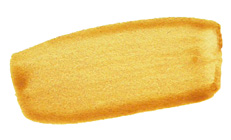 Transparent Yellow Iron Oxide s.1