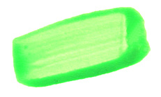 Fluorescent Green s.5
