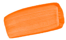 Fluorescent Orange s.5