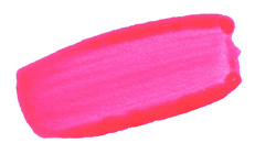 Fluorescent Pink s.5