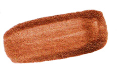 Iridescent Copper (Fine) s.7