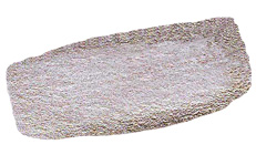 Iridscent Pearl (Fine) s.4