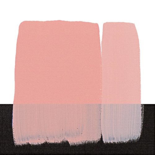 Ditta Poggi - colori acrilici maimeri polycolor
