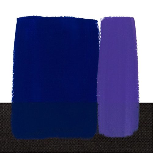 Ditta Poggi - colori acrilici maimeri polycolor