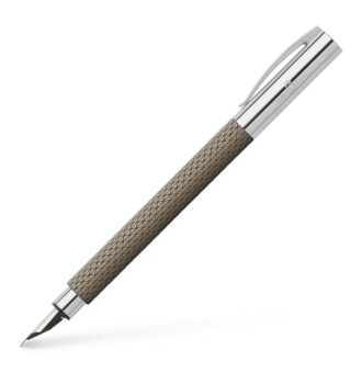 Ditta G.Poggi - Faber Castell