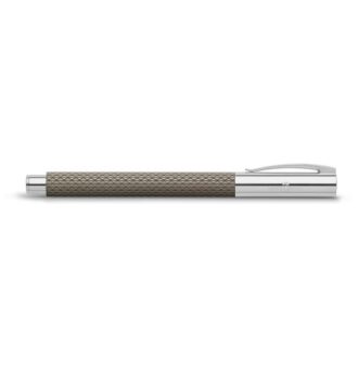 Ditta G.Poggi - Faber Castell