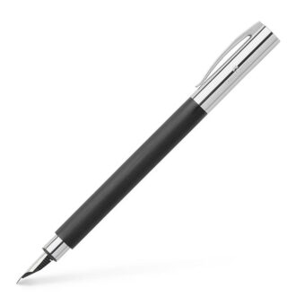 Ditta G.Poggi - Faber Castell