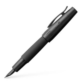 Ditta G.Poggi - Faber Castell