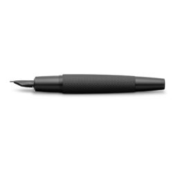 Ditta G.Poggi - Faber Castell