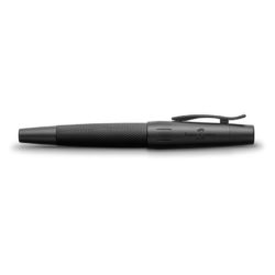 Ditta G.Poggi - Faber Castell