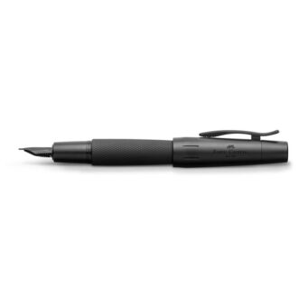 Ditta G.Poggi - Faber Castell