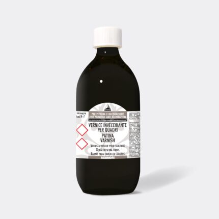 Additivi Ausiliari Maimeri