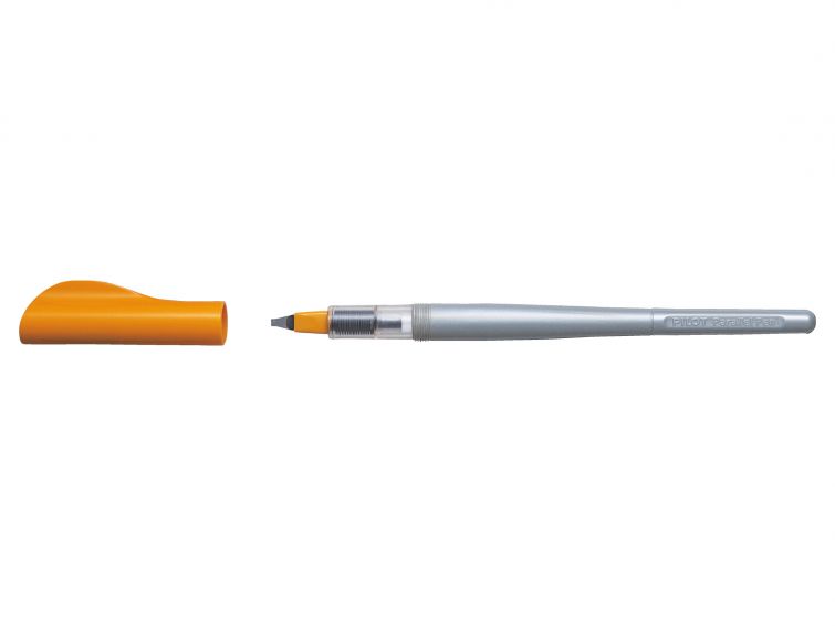 Parallel Pen Pilot da 2,4mm - Ditta G.Poggi