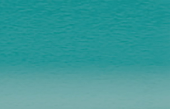 GREEN AQUAMARINE 1220