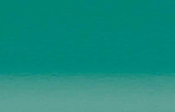 MALLARD GREEN 1230