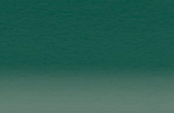IRON GREEN 1310