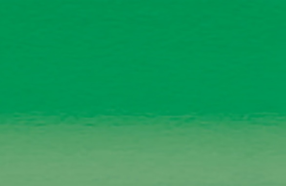 VIVID GREEN 1330
