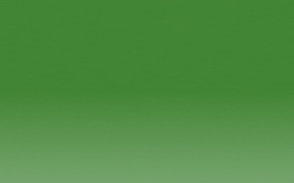 SPRING GREEN 1550