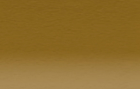 TAN 1720