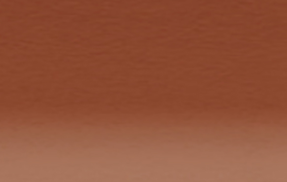 RED OXIDE 1910