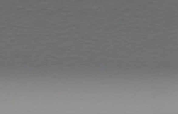 NEUTRAL GREY 2120