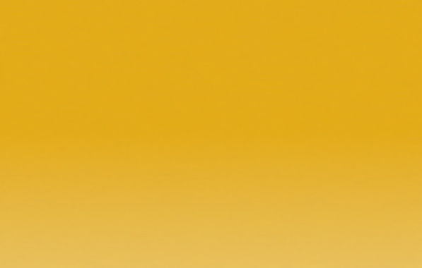 SICILIAN YELLOW 220