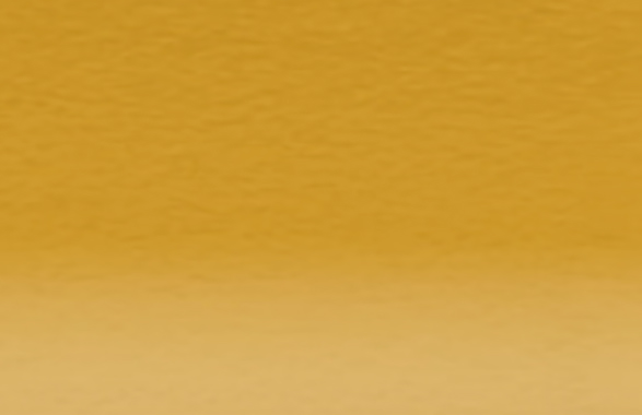 SIENNA GOLD 240