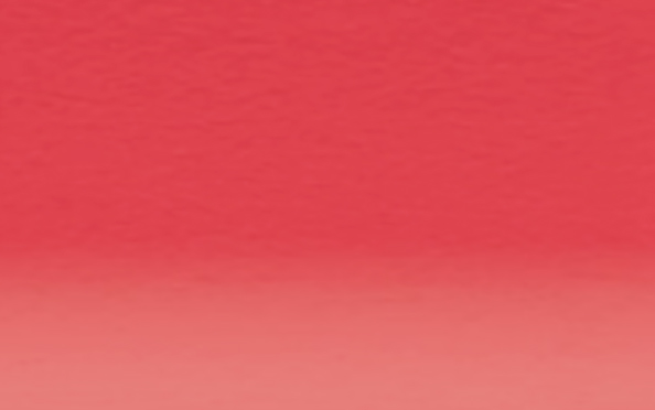 MID VERMILLION 310