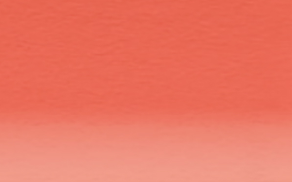 SCARLET PINK 320