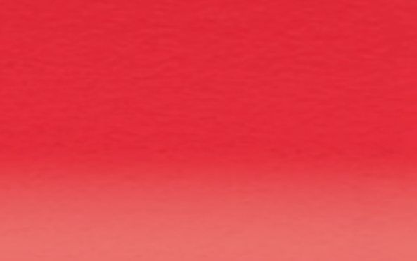 HOT RED 410