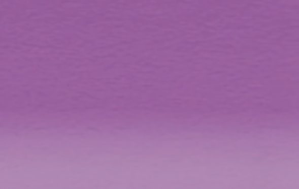 RED VIOLET 610