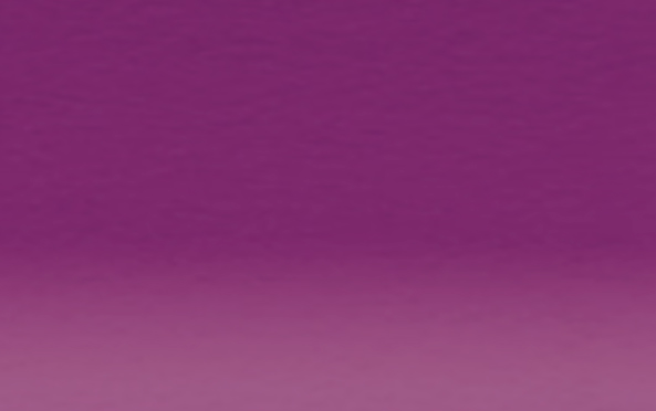 THISTLE 720