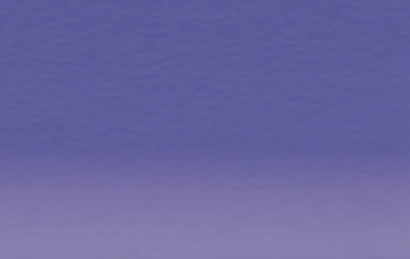 PEACOCK BLUE 820