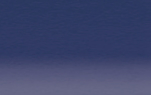 IRON BLUE 840