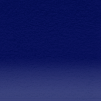 Blue Violet
