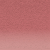 Burnt Sienna