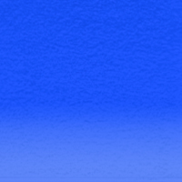 Deep Blue