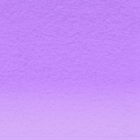 Heather