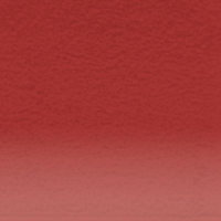 Mars Orange