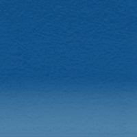 Mid Blue