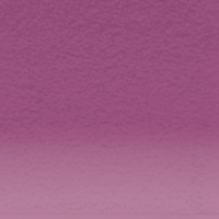 Ruby Earth