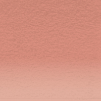 Sandstone