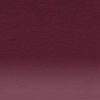 Sepia (Red)