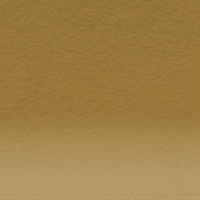 Yellow Ochre