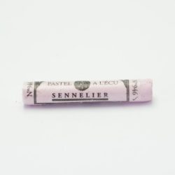 Pastello Secco Sennelier A L'ÈCU - Violet Magenta 946