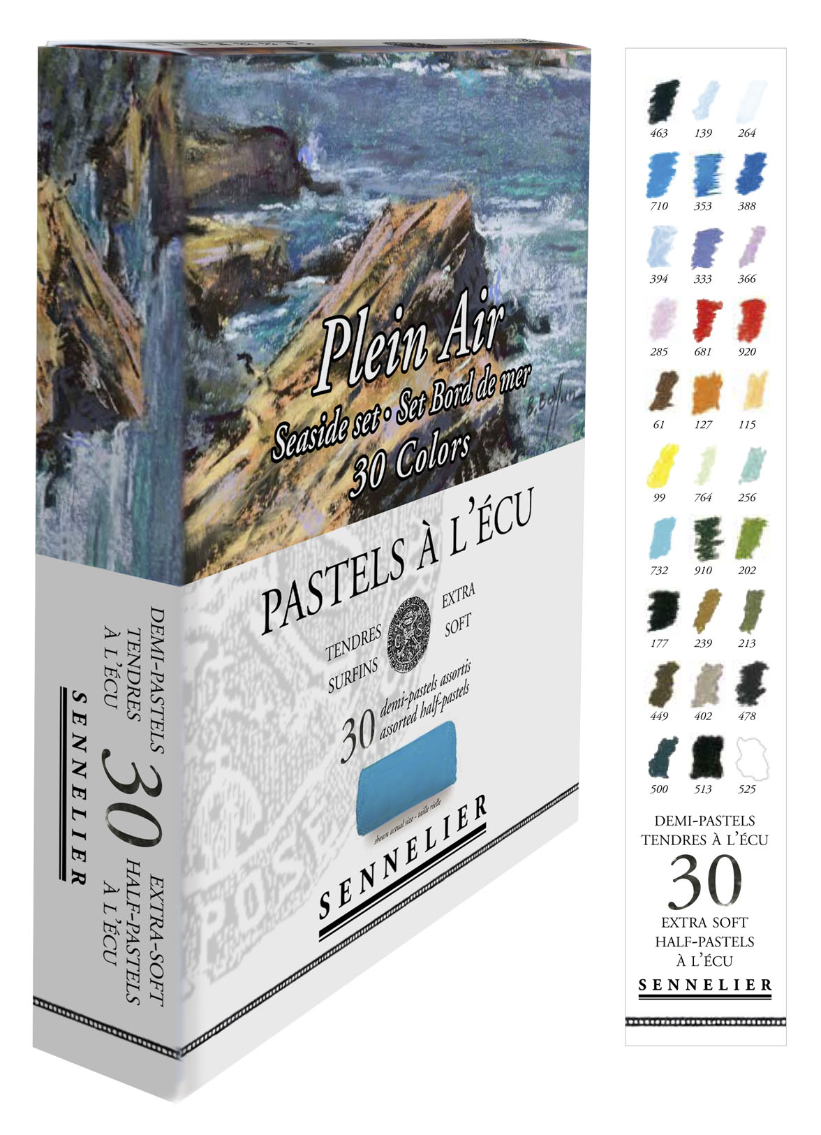 Tela Per Artisti Su Rotolo - 100% Cotone, 380 G/m², Dimensioni 1,6 M X 10 M, Già Preparato (primer), Per Pittura Professionale