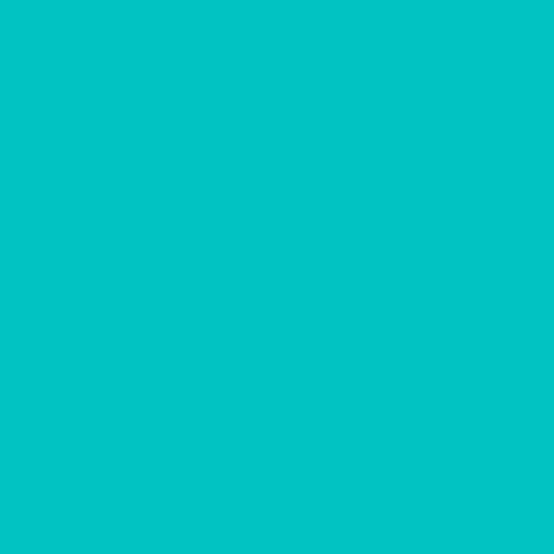 Verde turchese - 191
