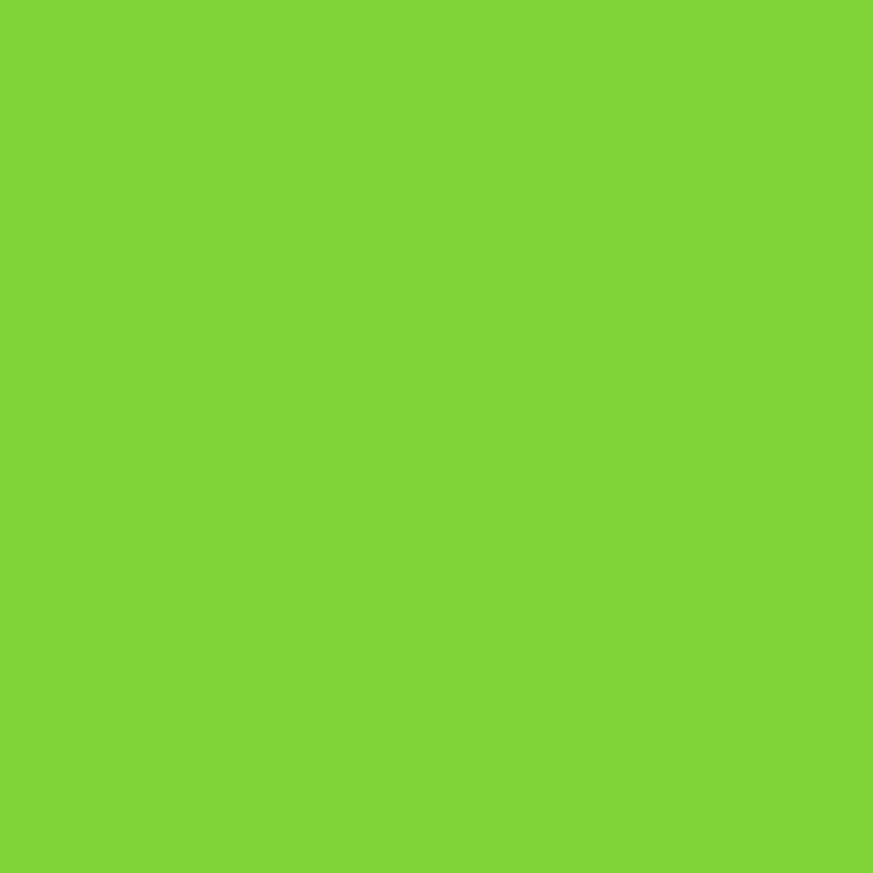 Verde giallo - 230