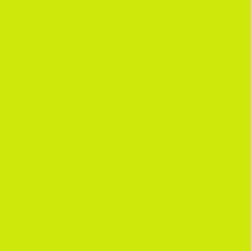 Verde primavera - 470