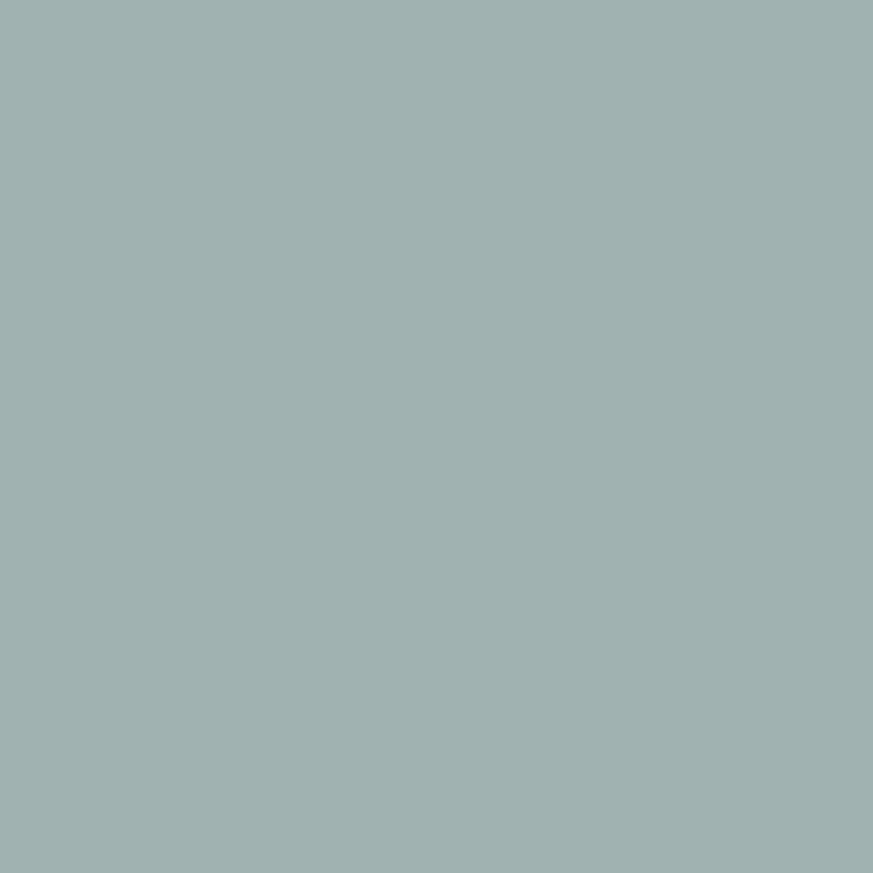 Grigio chiaro - 003